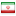 aftabgardan-cc.com server is located in Iran